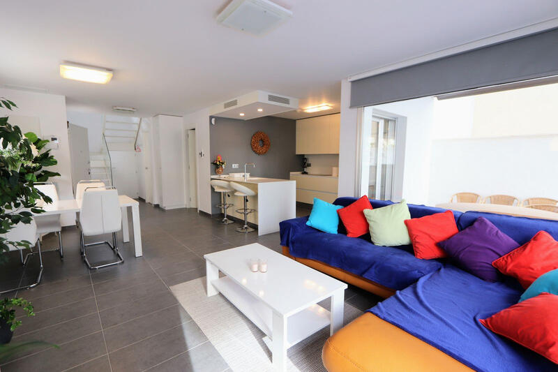 3 bedroom Villa for sale