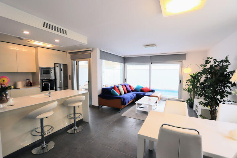 3 bedroom Villa for sale