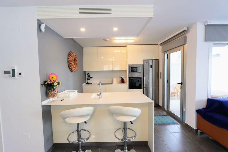 3 bedroom Villa for sale