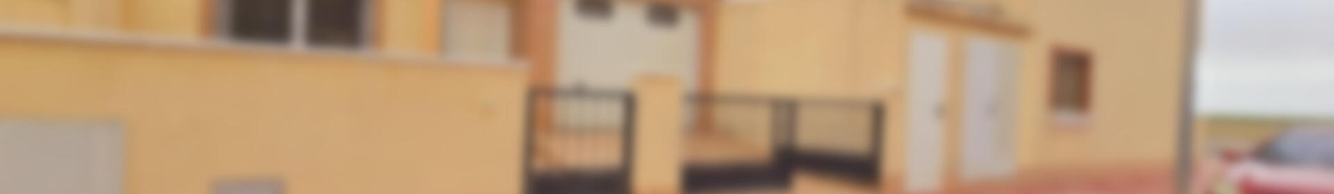 3 soverom Rekkehus til salgs