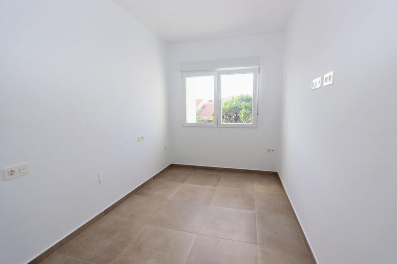 3 chambre Villa à vendre