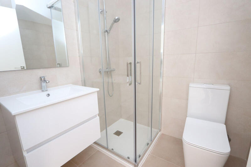 3 chambre Villa à vendre