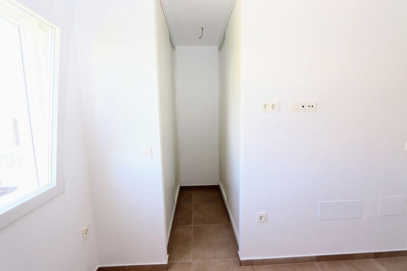 3 chambre Villa à vendre