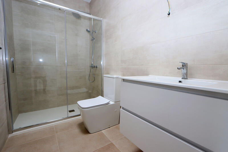 3 chambre Villa à vendre