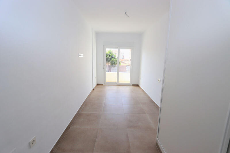 3 chambre Villa à vendre