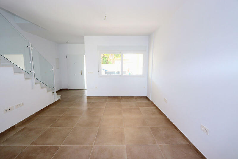 3 chambre Villa à vendre