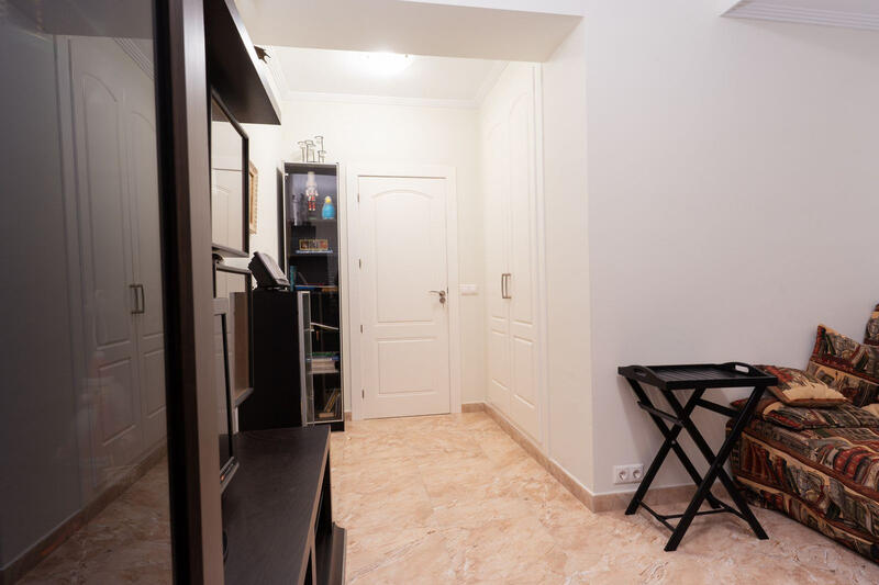 7 chambre Villa à vendre