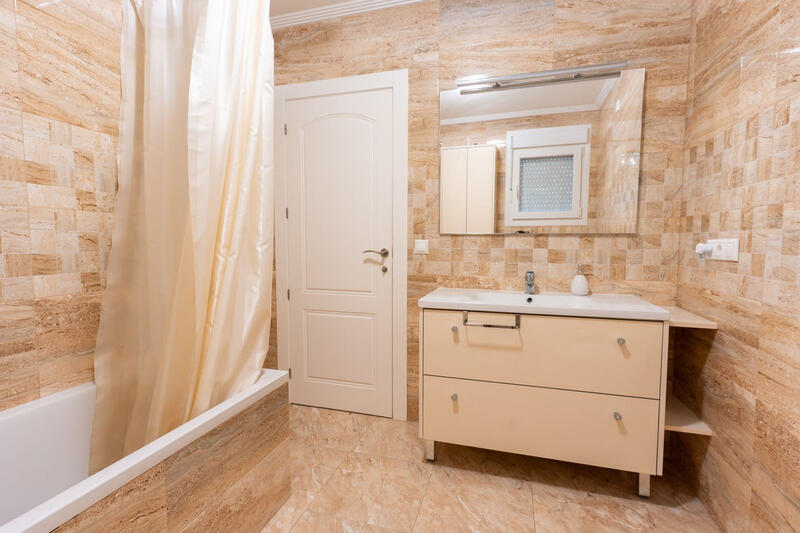 7 chambre Villa à vendre