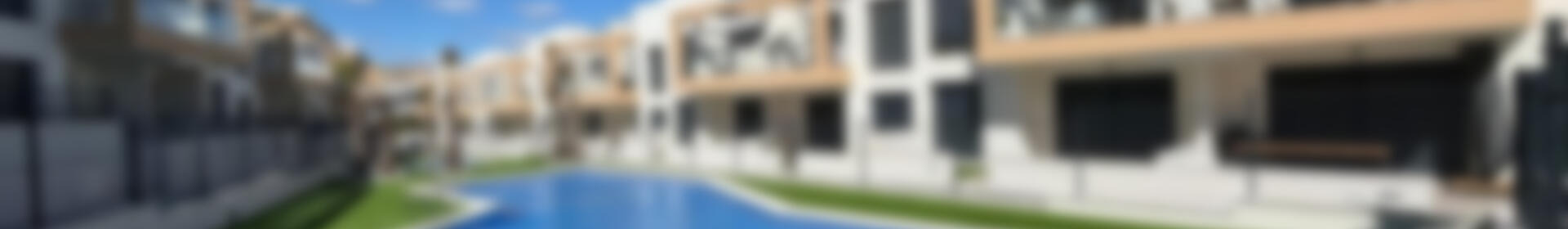 2 soveværelse Lejlighed til salg