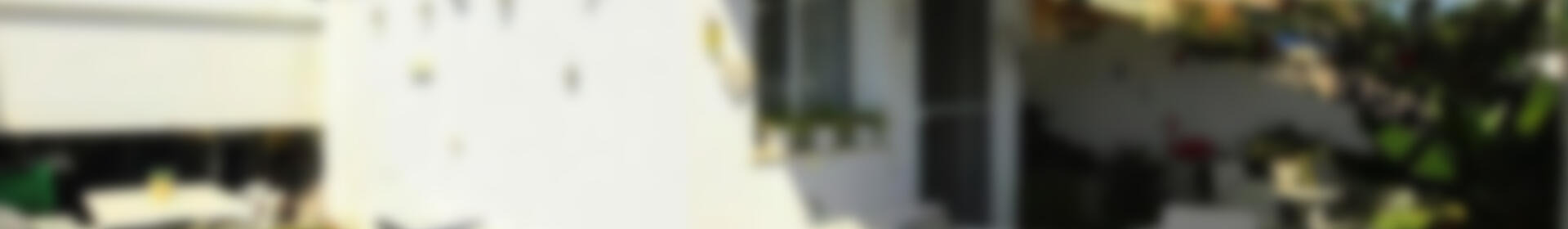 3 sovrum Villa till salu