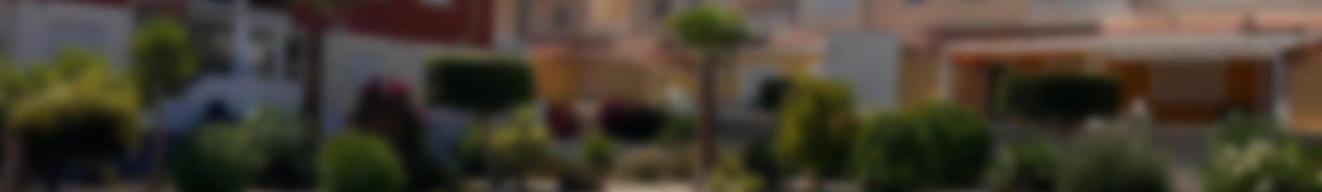 3 soveværelse Byhus til salg