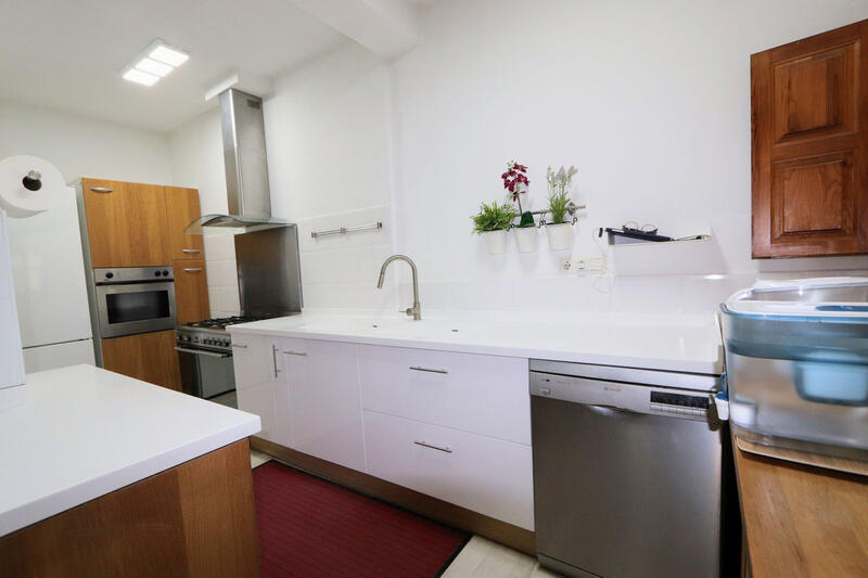 6 soveværelse Villa til salg