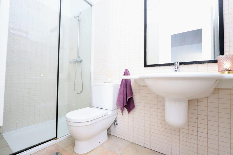 2 chambre Villa à vendre