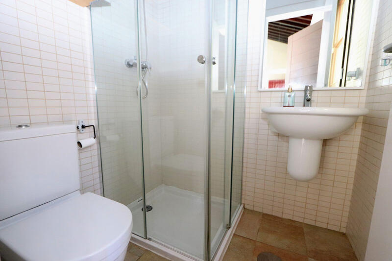 2 chambre Villa à vendre