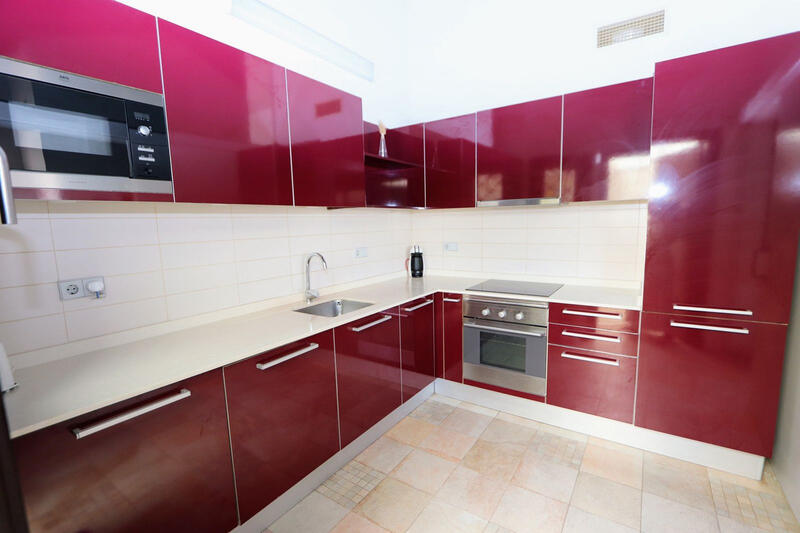 2 chambre Villa à vendre