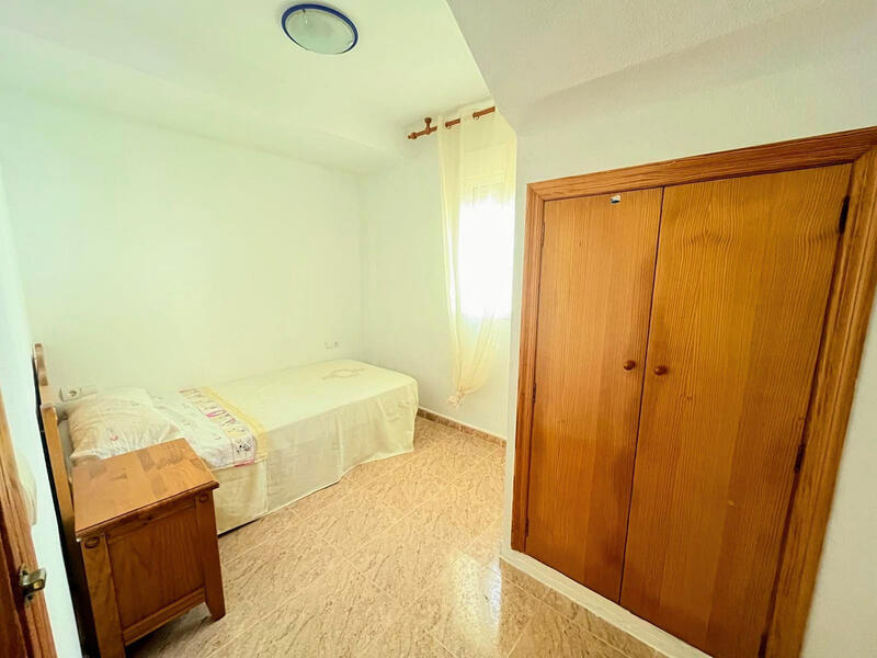 5 soverom Rekkehus til salgs