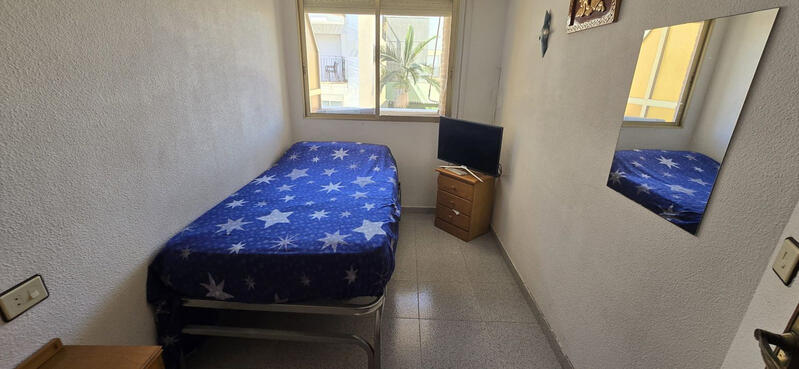 2 chambre Appartement à vendre