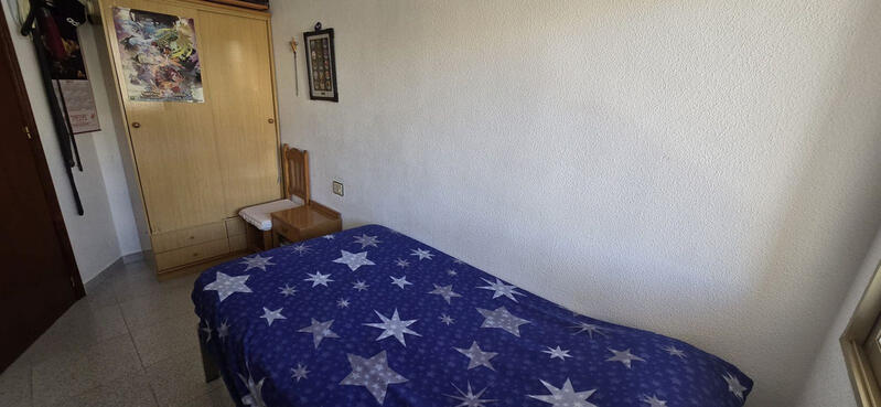 2 chambre Appartement à vendre