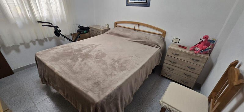 2 chambre Appartement à vendre