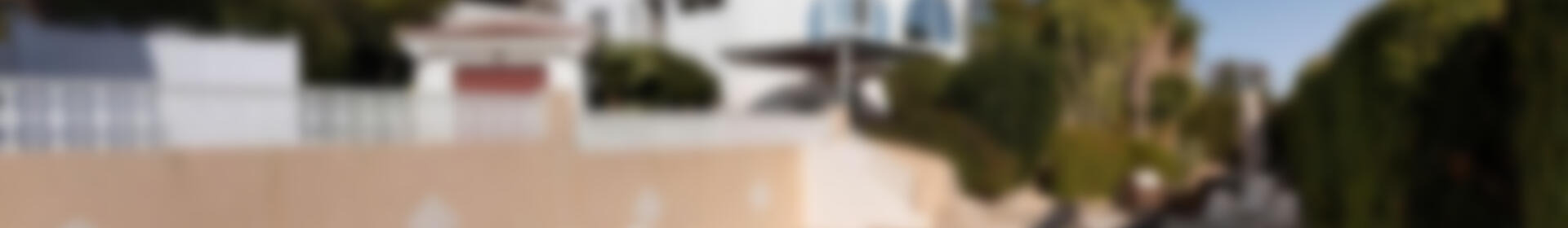 5 chambre Villa à vendre