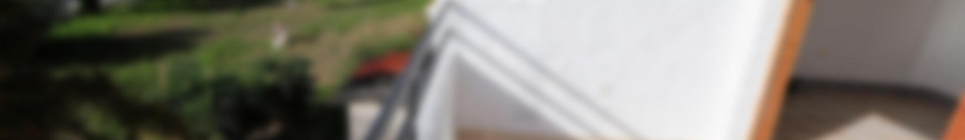 1 chambre Appartement à vendre