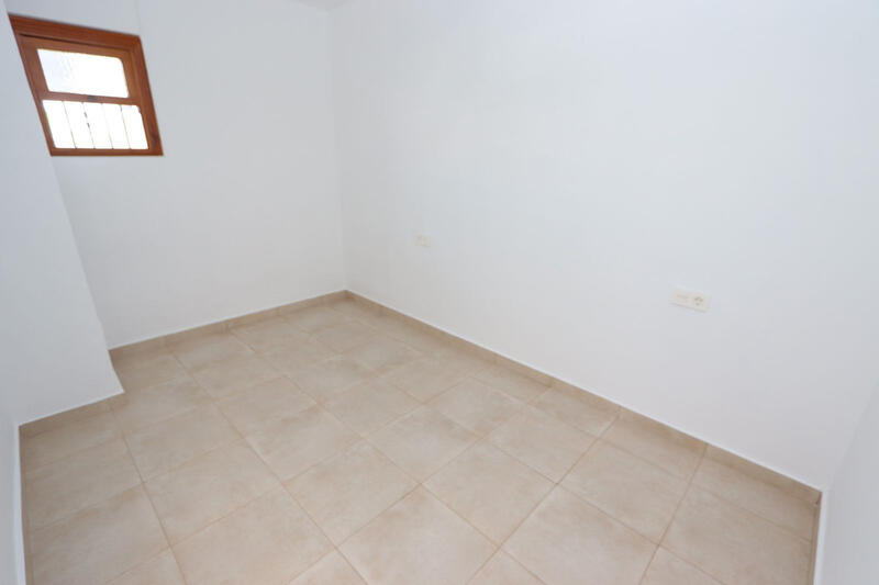 1 chambre Appartement à vendre