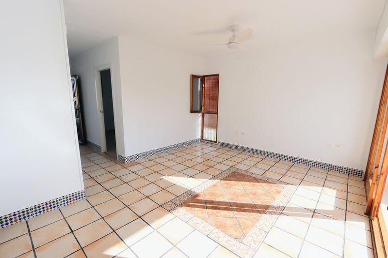 1 chambre Appartement à vendre