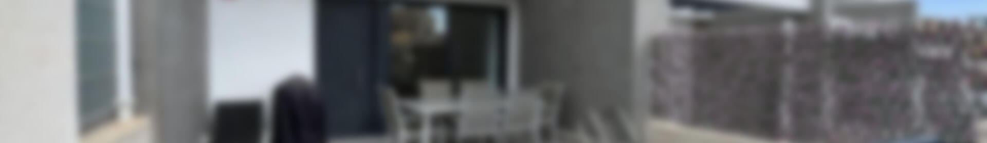 3 soverom Rekkehus til salgs