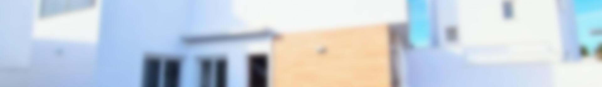 3 chambre Villa à vendre