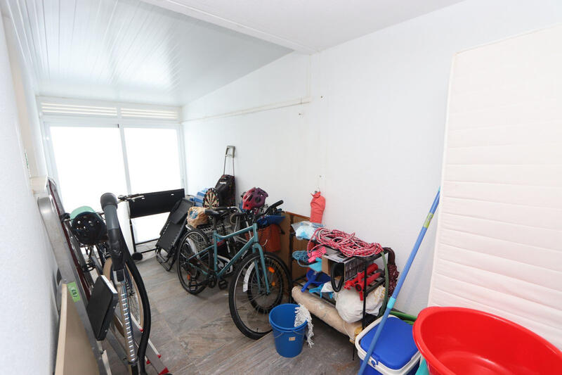 3 chambre Villa à vendre