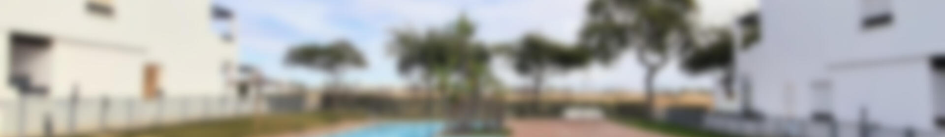 2 soveværelse Lejlighed til salg