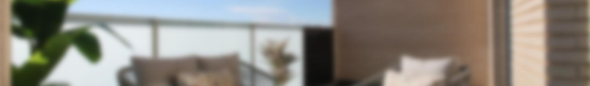 3 soverom Leilighet til salgs