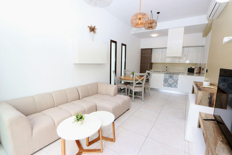 3 Schlafzimmer Villa zu verkaufen