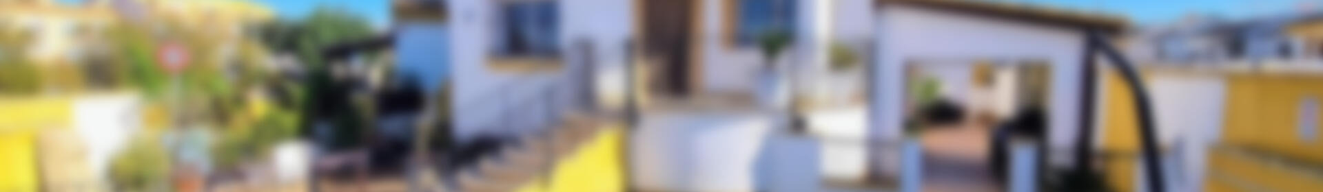 3 chambre Villa à vendre