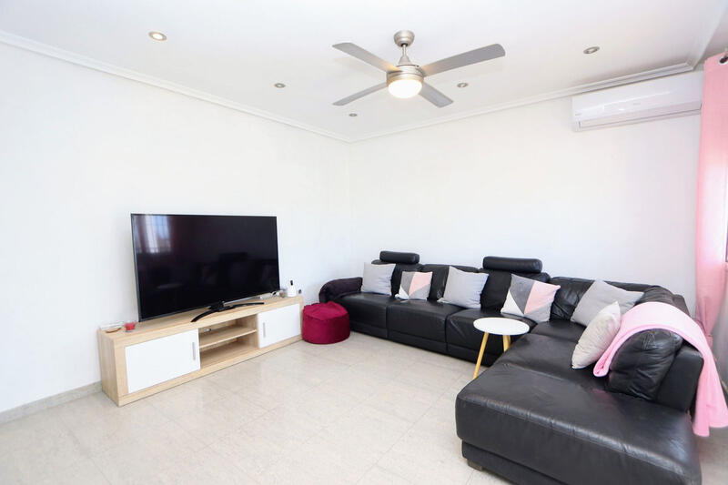 3 chambre Villa à vendre