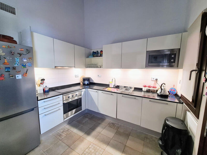 2 chambre Villa à vendre