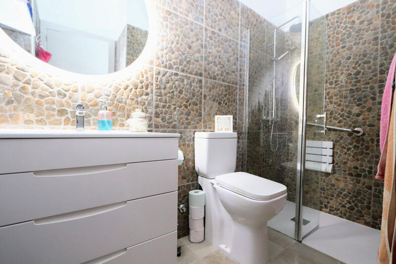 2 chambre Villa à vendre