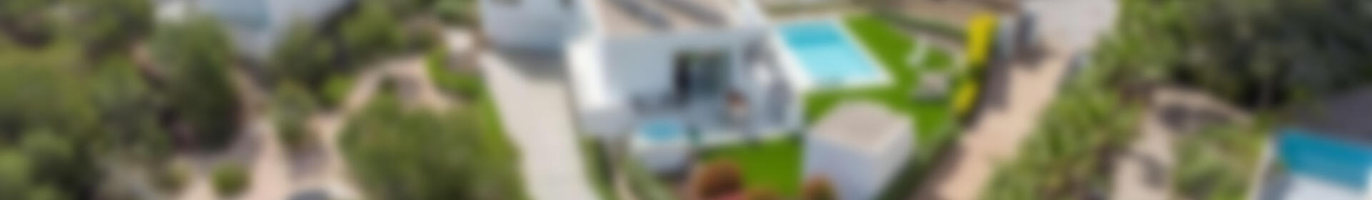 5 bedroom Villa for sale