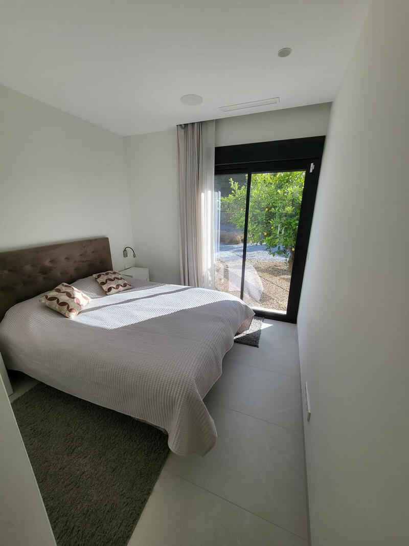 5 bedroom Villa for sale