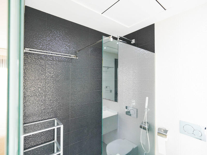 3 chambre Villa à vendre