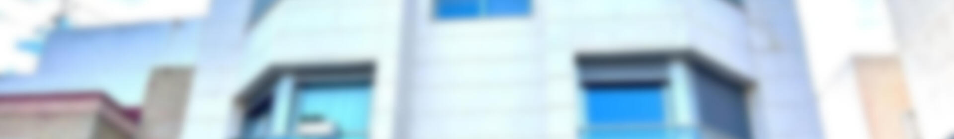 3 sovrum Lägenhet till salu