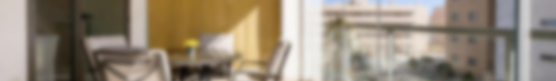 2 soveværelse Lejlighed til salg