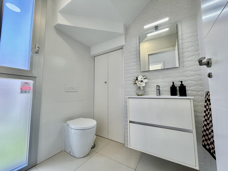 3 chambre Villa à vendre