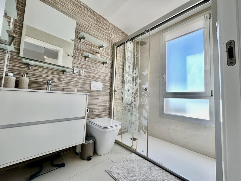 3 chambre Villa à vendre