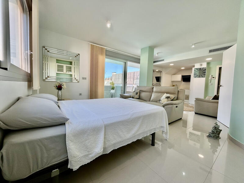 3 chambre Villa à vendre