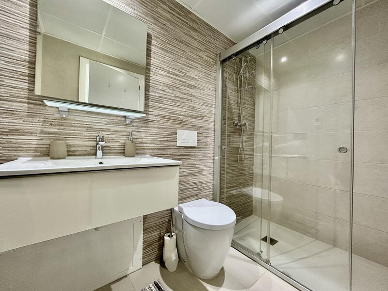 3 chambre Villa à vendre