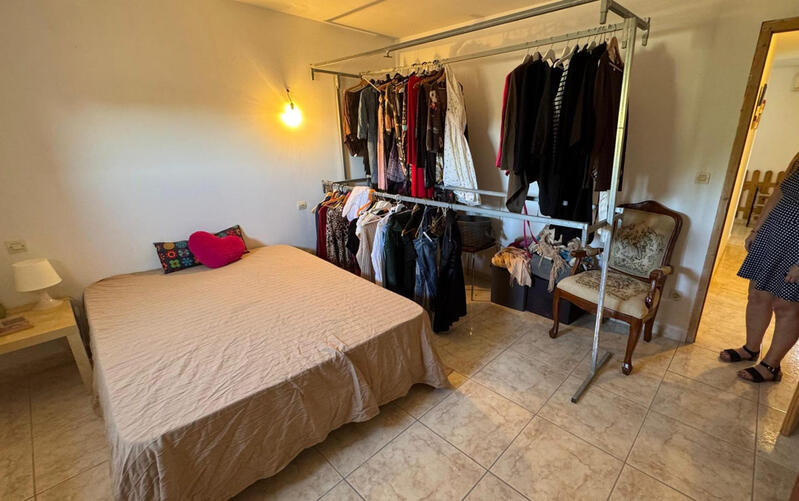 6 Schlafzimmer Landhaus zu verkaufen