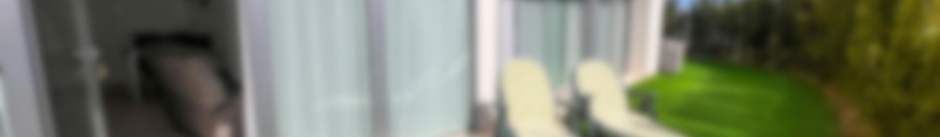 2 спальная комната квартира продается