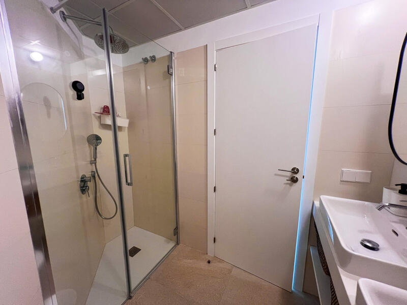 2 спальная комната квартира продается