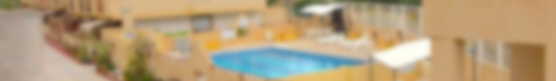 3 sovrum Radhus till salu